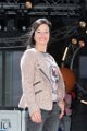 Modeshow2017 2C 102